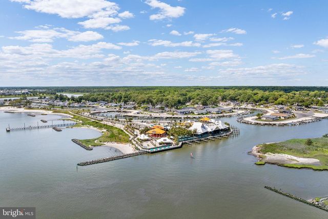 37167 YUCCA DR, Millsboro, DE 19966