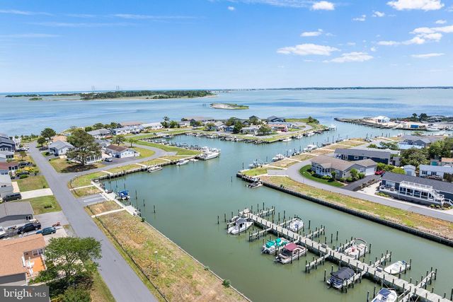 37167 YUCCA DR, Millsboro, DE 19966