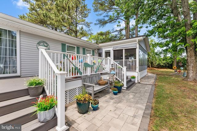 37167 YUCCA DR, Millsboro, DE 19966