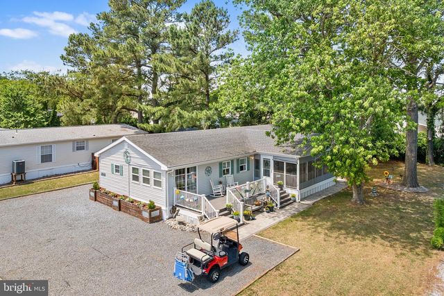 37167 YUCCA DR, Millsboro, DE 19966