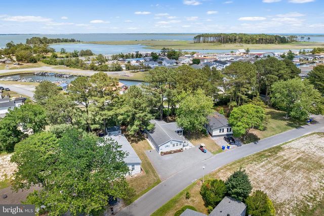 37167 YUCCA DR, Millsboro, DE 19966