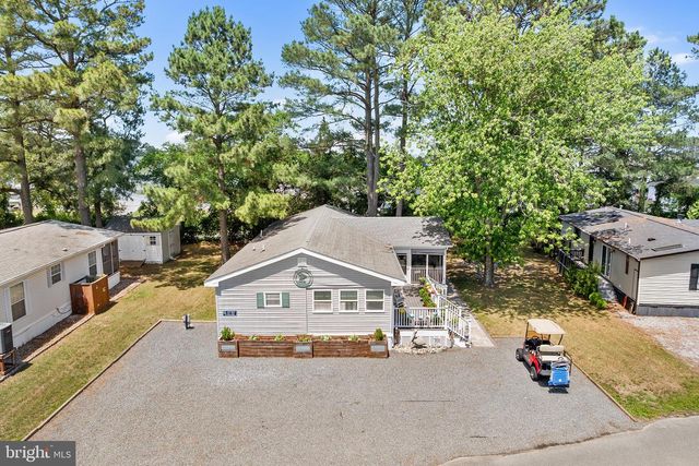37167 YUCCA DR, Millsboro, DE 19966