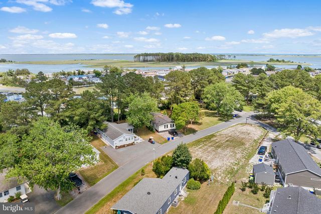 37167 YUCCA DR, Millsboro, DE 19966
