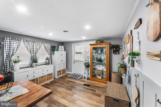 37167 YUCCA DR, Millsboro, DE 19966