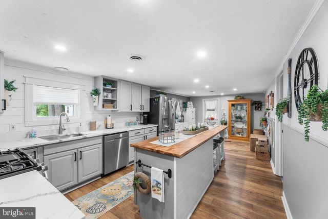 37167 YUCCA DR, Millsboro, DE 19966