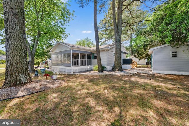 37167 YUCCA DR, Millsboro, DE 19966