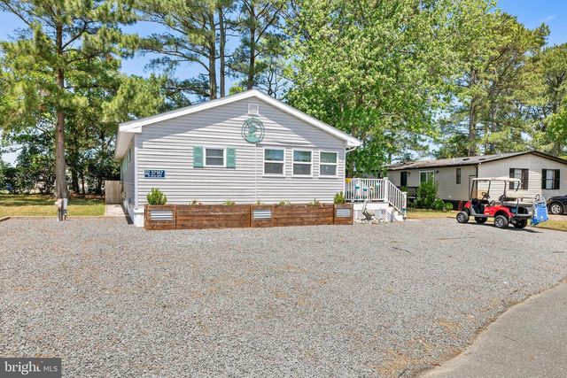 37167 YUCCA DR, Millsboro, DE 19966