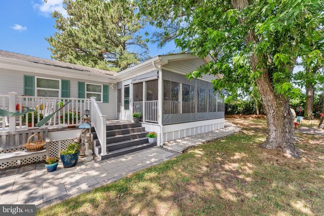 37167 YUCCA DR, Millsboro, DE 19966