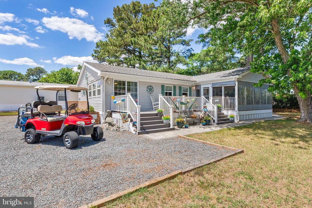 37167 YUCCA DR, Millsboro, DE 19966