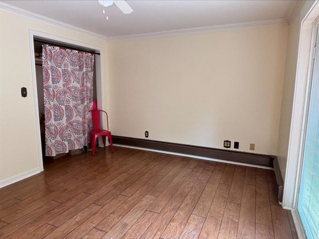 135 S Steer Street, Addison, MI 49220