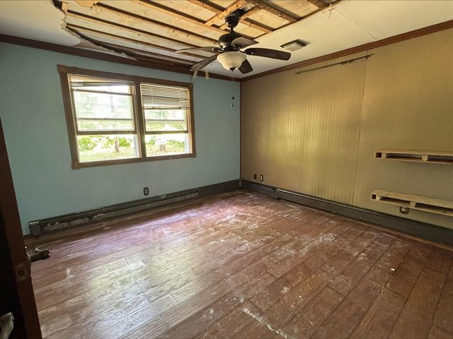 135 S Steer Street, Addison, MI 49220