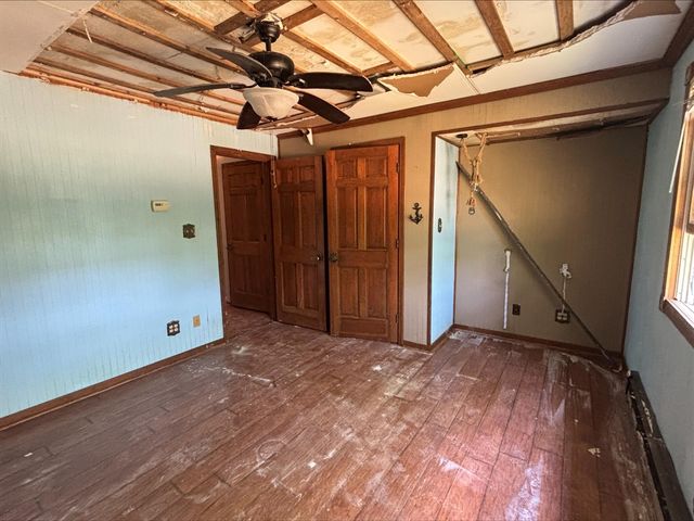 135 S Steer Street, Addison, MI 49220