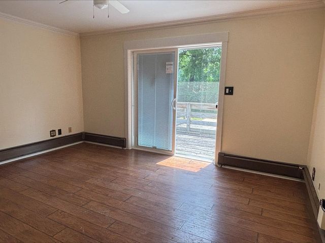 135 S Steer Street, Addison, MI 49220