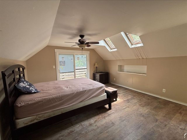 135 S Steer Street, Addison, MI 49220