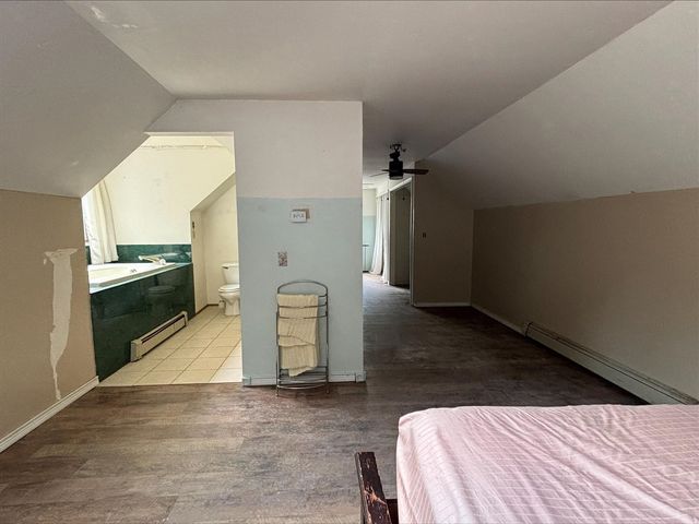 135 S Steer Street, Addison, MI 49220