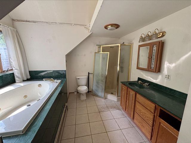 135 S Steer Street, Addison, MI 49220