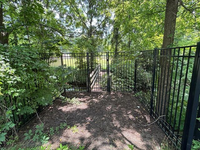 135 S Steer Street, Addison, MI 49220