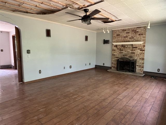 135 S Steer Street, Addison, MI 49220