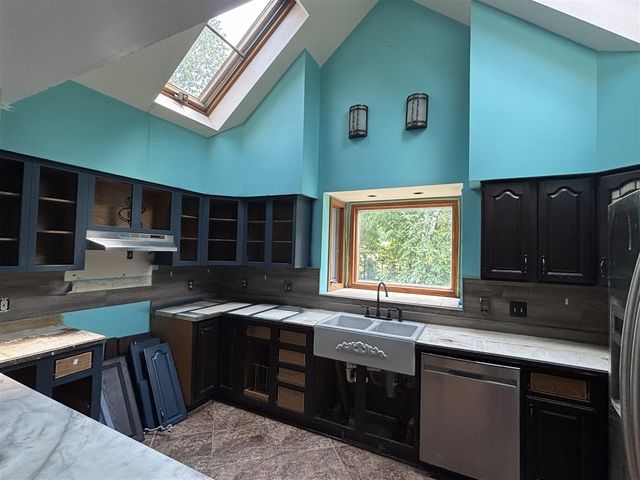 135 S Steer Street, Addison, MI 49220