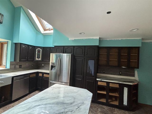 135 S Steer Street, Addison, MI 49220