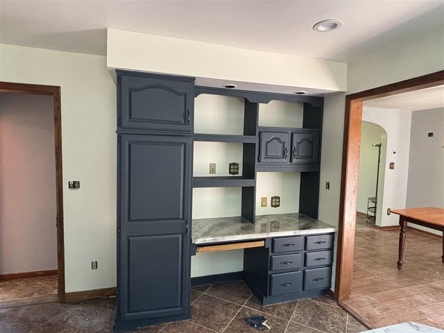 135 S Steer Street, Addison, MI 49220