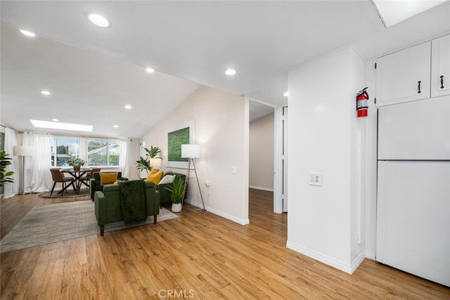 1312 Golden Rain Road 67i, Seal Beach, CA 90740