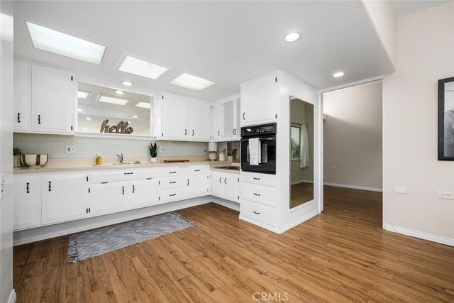 1312 Golden Rain Road 67i, Seal Beach, CA 90740