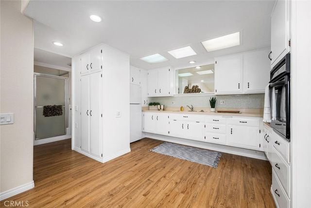 1312 Golden Rain Road 67i, Seal Beach, CA 90740