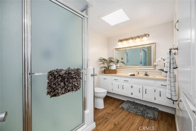 1312 Golden Rain Road 67i, Seal Beach, CA 90740