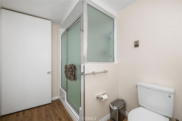 1312 Golden Rain Road 67i, Seal Beach, CA 90740