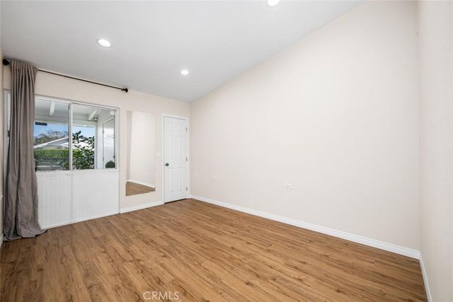 1312 Golden Rain Road 67i, Seal Beach, CA 90740