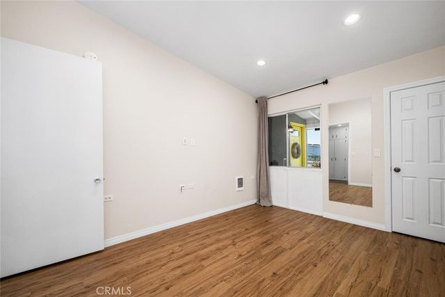1312 Golden Rain Road 67i, Seal Beach, CA 90740