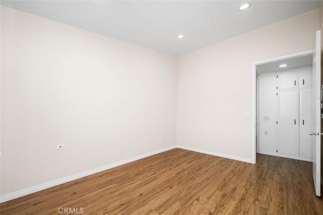 1312 Golden Rain Road 67i, Seal Beach, CA 90740