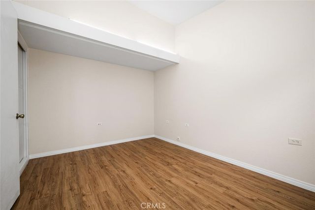 1312 Golden Rain Road 67i, Seal Beach, CA 90740