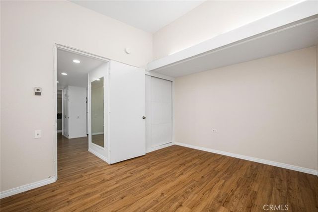1312 Golden Rain Road 67i, Seal Beach, CA 90740