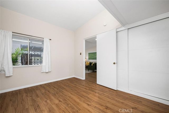 1312 Golden Rain Road 67i, Seal Beach, CA 90740