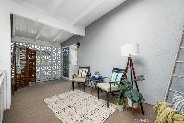 1312 Golden Rain Road 67i, Seal Beach, CA 90740