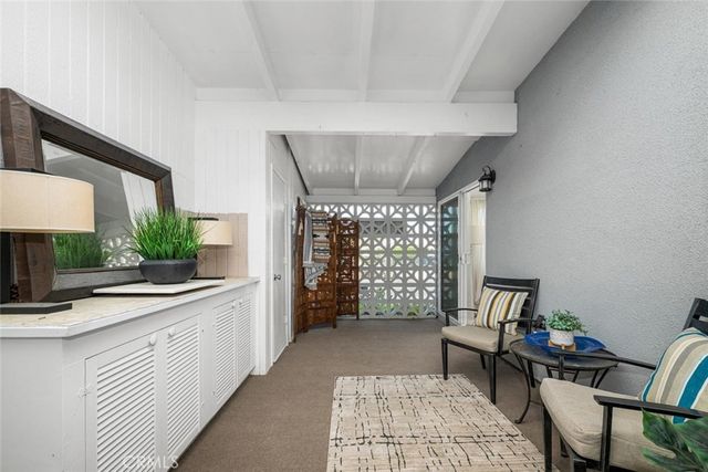 1312 Golden Rain Road 67i, Seal Beach, CA 90740