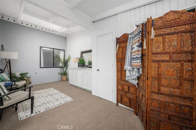 1312 Golden Rain Road 67i, Seal Beach, CA 90740