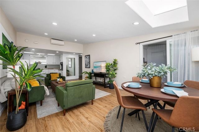 1312 Golden Rain Road 67i, Seal Beach, CA 90740