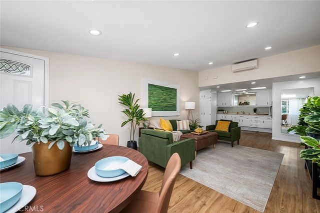 1312 Golden Rain Road 67i, Seal Beach, CA 90740