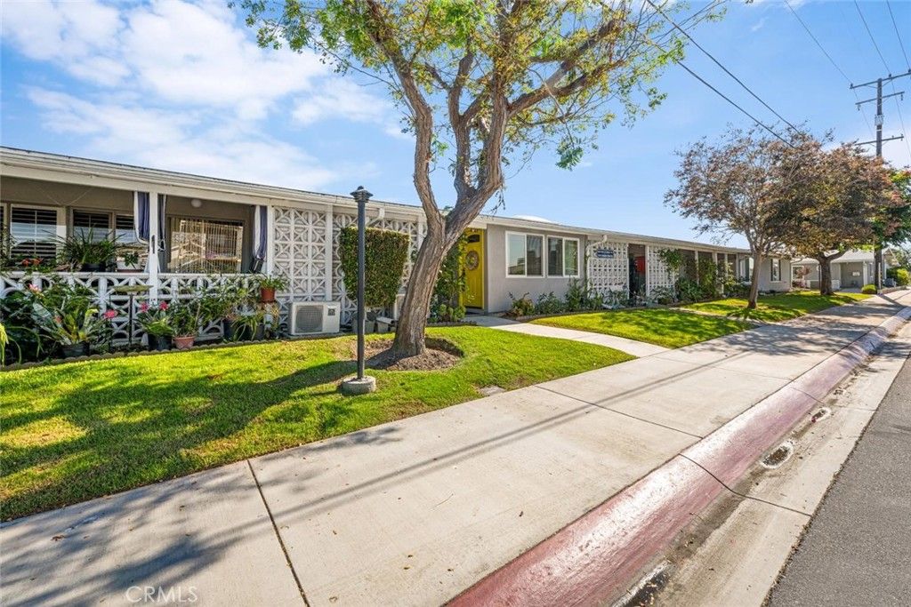 1312 Golden Rain Road 67i, Seal Beach, CA 90740 — photo 3