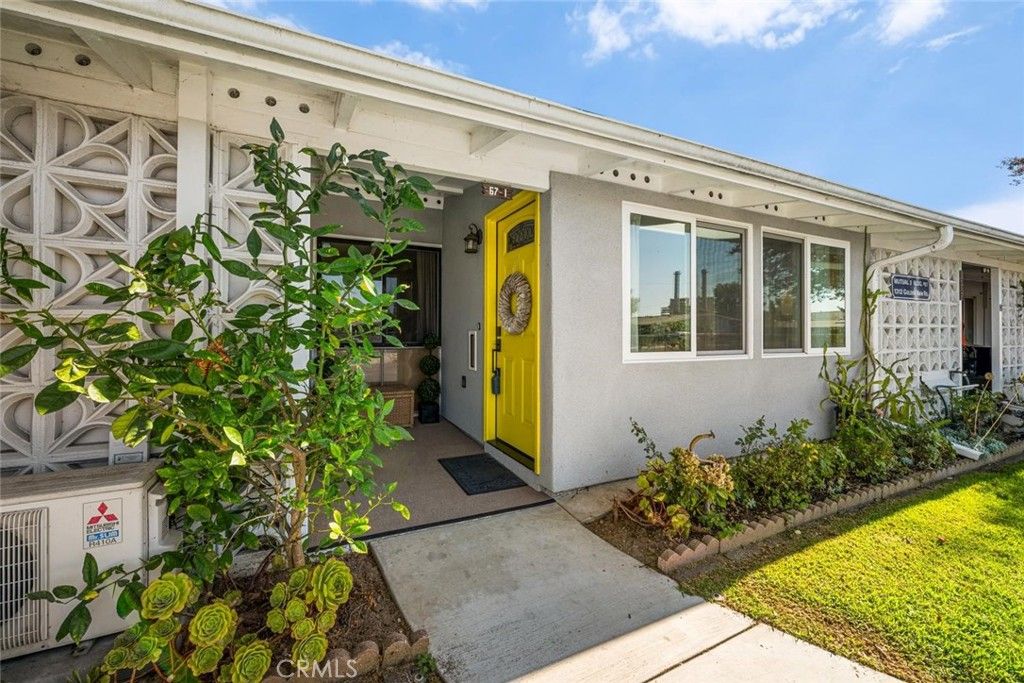 1312 Golden Rain Road 67i, Seal Beach, CA 90740 — photo 4