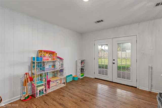 1913 Christine Avenue, Bossier City, LA 71112