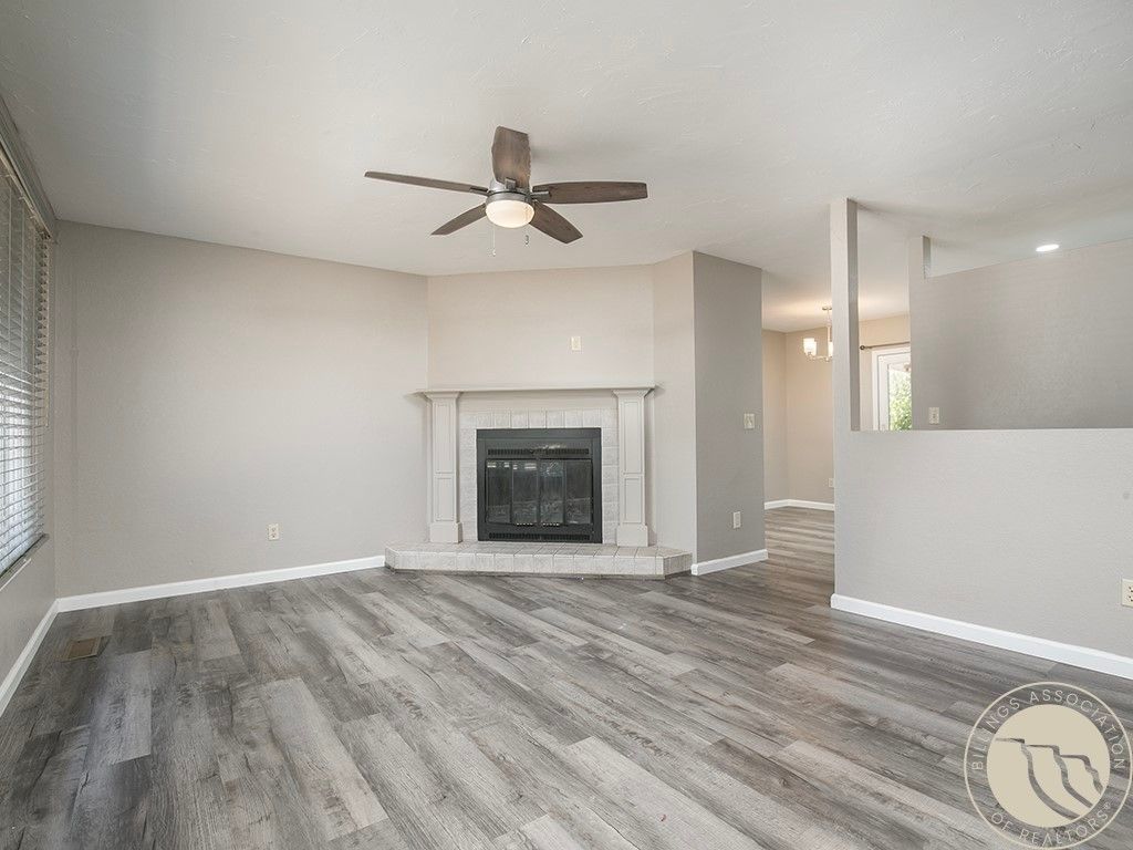 738 Aronson Avenue, Billings, MT 59105 photo 2
