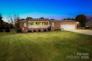 115 Morrison Creek Road, Statesville, NC 28625