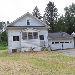 6966 State Route 31, Cicero, NY 13039