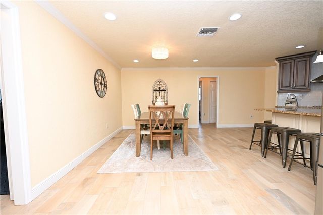 2240 LAKE ARIANA BOULEVARD, Auburndale, FL 33823