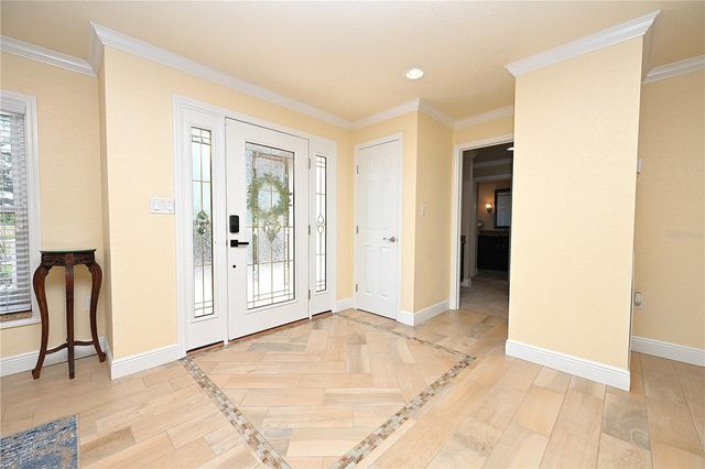 2240 LAKE ARIANA BOULEVARD, Auburndale, FL 33823