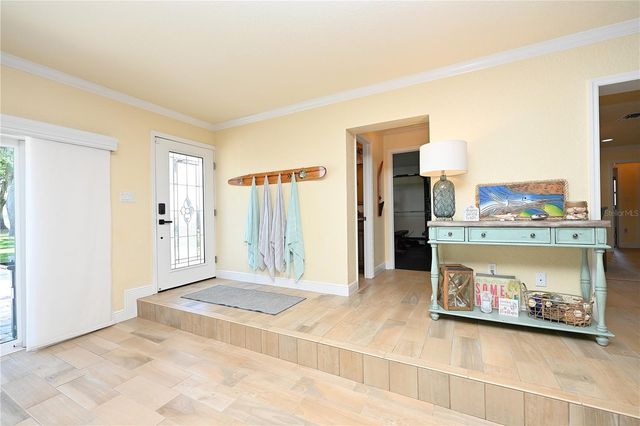 2240 LAKE ARIANA BOULEVARD, Auburndale, FL 33823